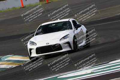 media/Oct-22-2022-Speed Ventures (Sat) [[7edbddafd0]]/Green Group/Session 2 (Turn 8)/